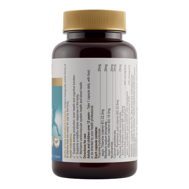 Herbs-of-Gold-Activated-B-Complex-side_2