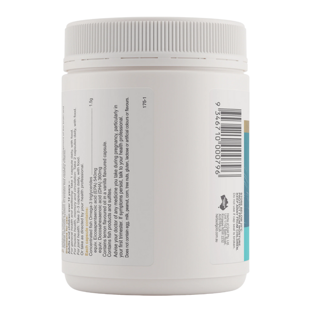 Herbs-of-Gold-Triple-Strength-Omega-3-back