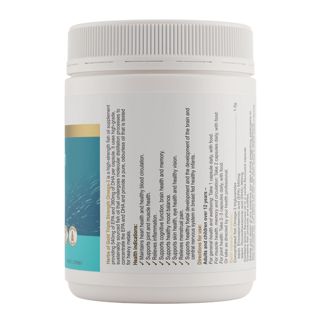 Herbs-of-Gold-Triple-Strength-Omega