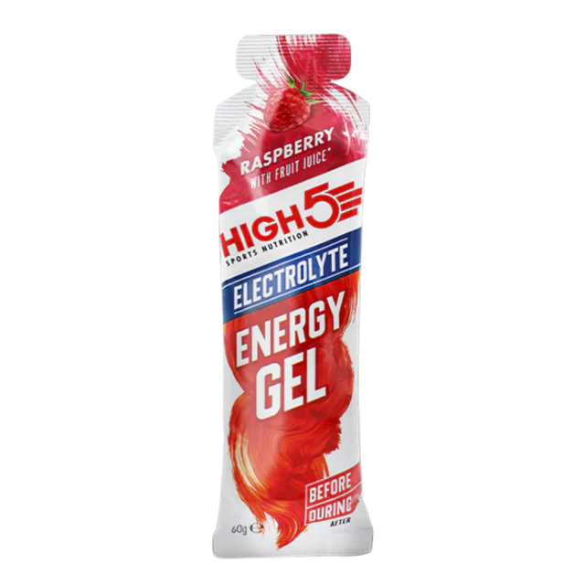 High5-Energy-Gel-Electrolyte-Raspberry