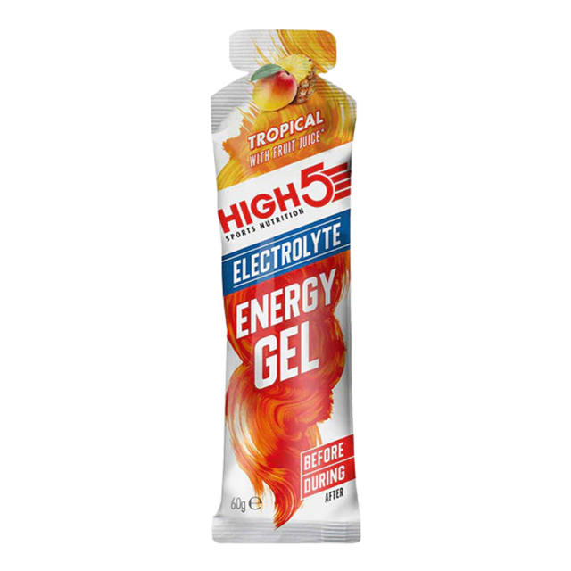 High5-Energy-Gel-Electrolyte-tropical