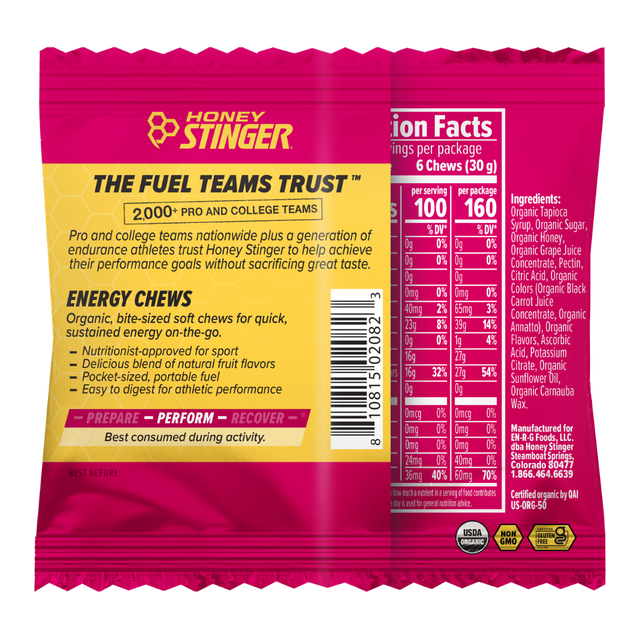 Honey-Stinger-Energy-Chews-Fruit-Smoothie-back