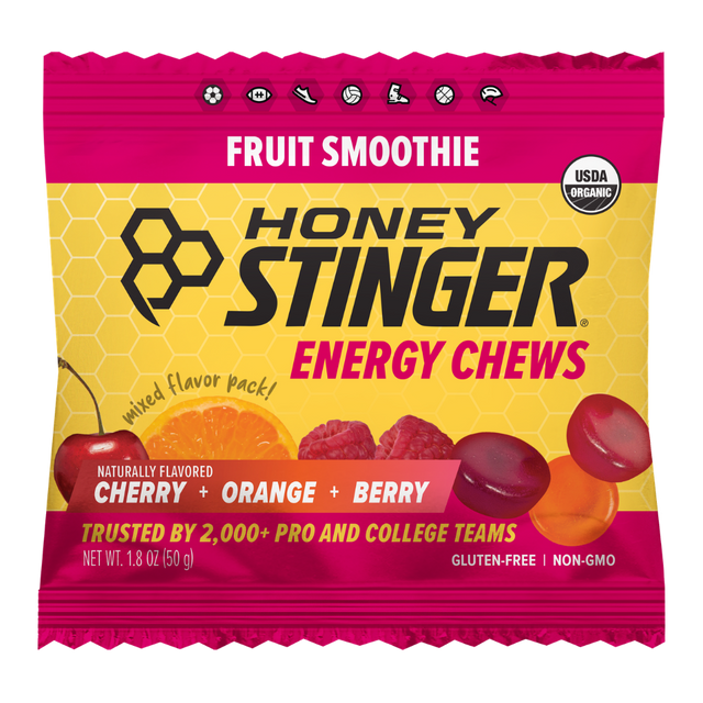 Honey-Stinger-Energy-Chews-Fruit-Smoothie