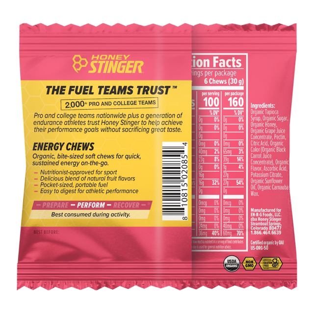 Honey-Stinger-Energy-Chews-cherry-back