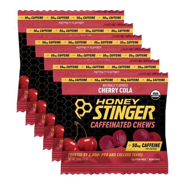 Honey-Stinger-Energy-Chews-cherry-cola-6-pack