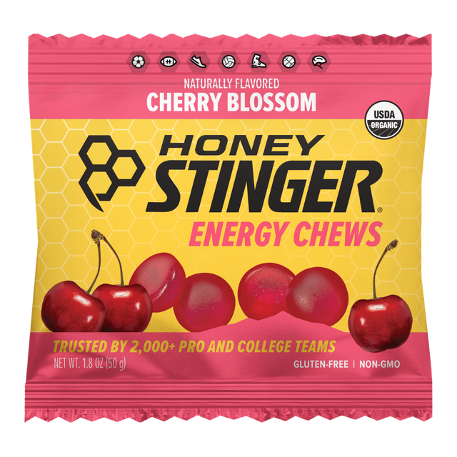 Honey-Stinger-Energy-Chews-chery