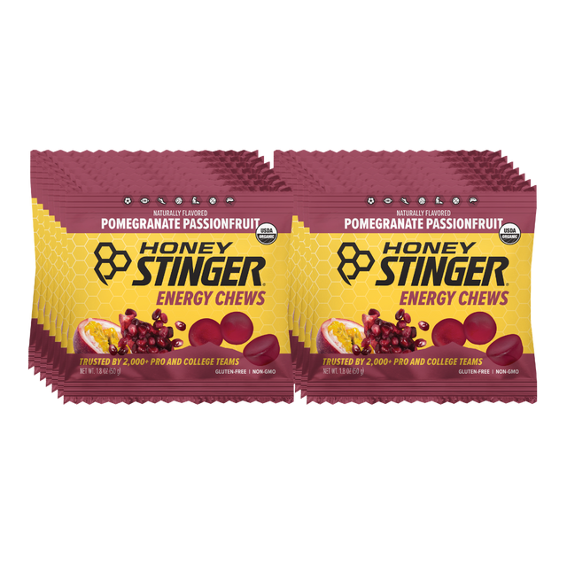 Honey-Stinger-Energy-Chews-pome-passion-12-box