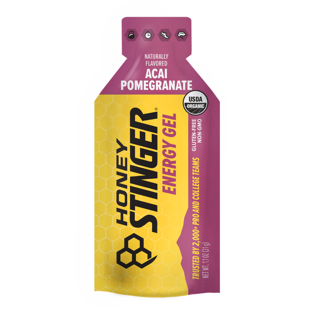 Honey-Stinger-Energy-Gel-acai