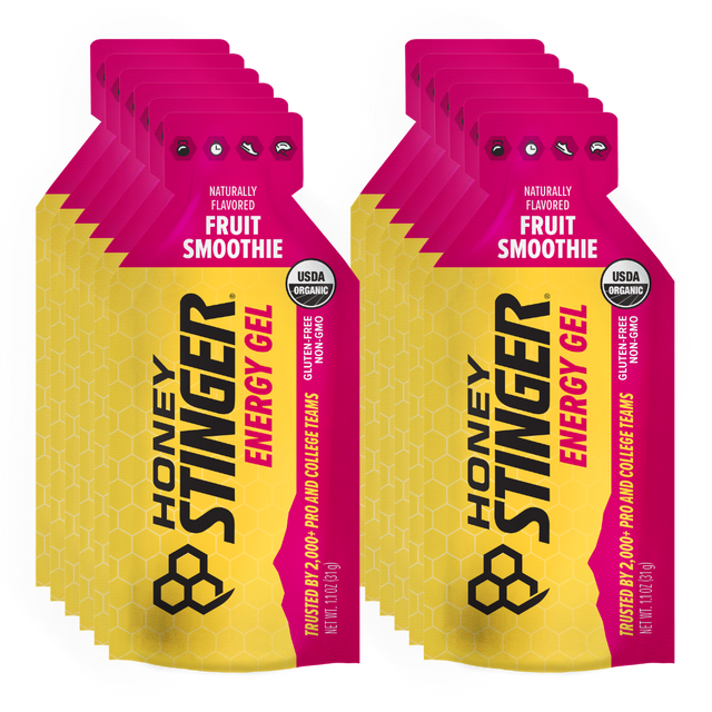 Honey-Stinger-Energy-Gel-fruit-12-pack