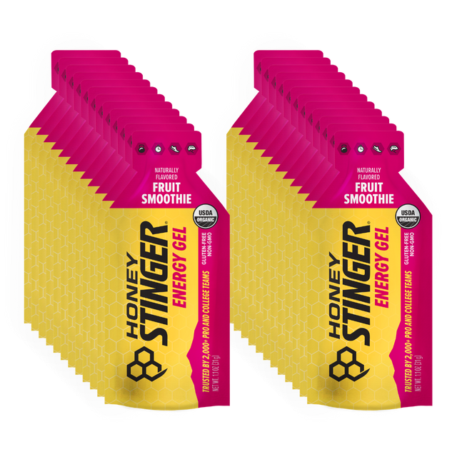 Honey-Stinger-Energy-Gel-fruit-24-pack