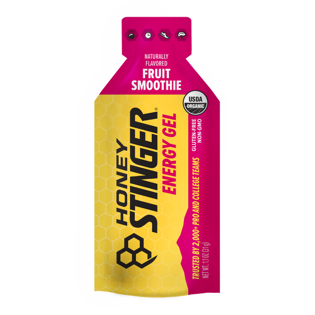 Honey-Stinger-Energy-Gel-fruit