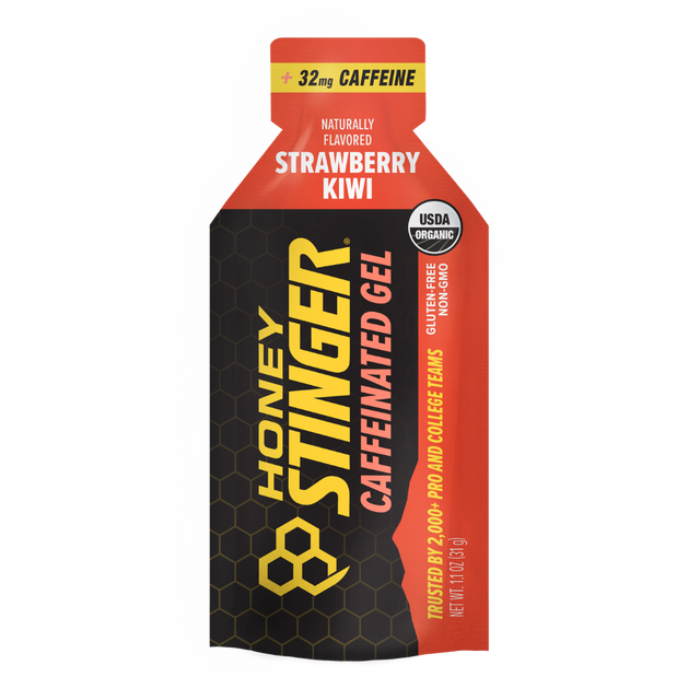 Honey-Stinger-Energy-Gel-straw-kiwi