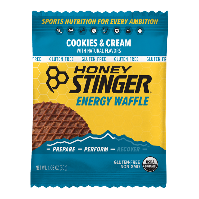Honey-Stinger-Energy-Waffle-cookies-cream