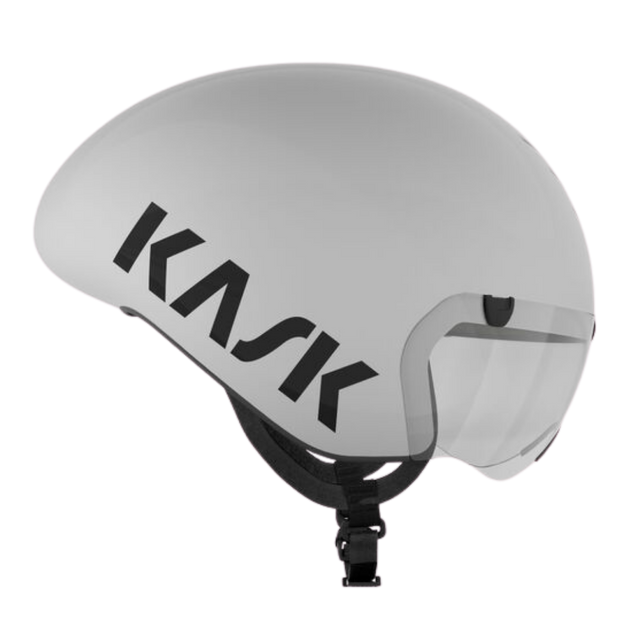 KASK-Bambino-Pro-helmet-white-side-side