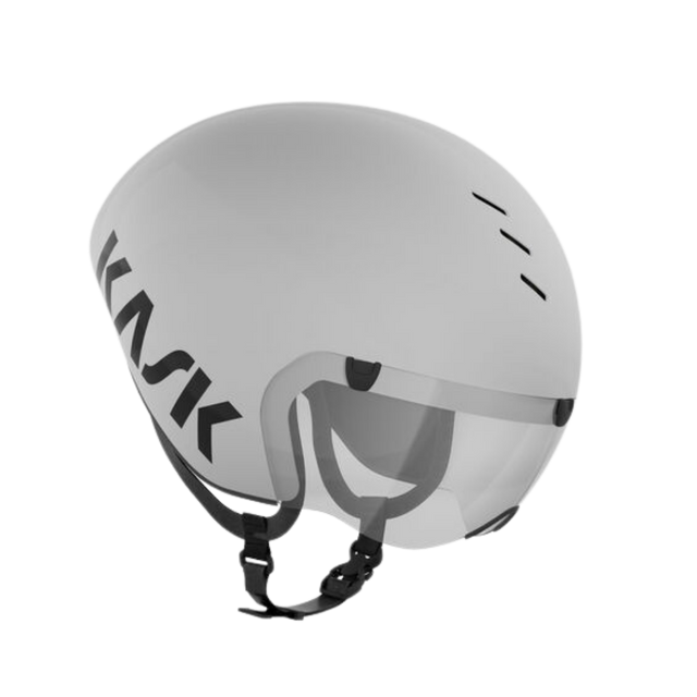 KASK-Bambino-Pro-helmet-white