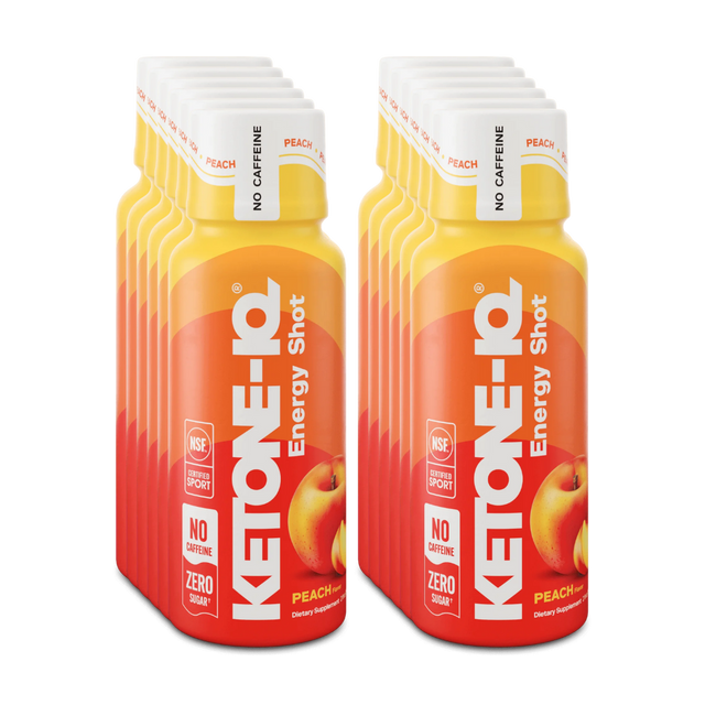 Ketone-IQ-Classic-Shot-Peach-12-pack