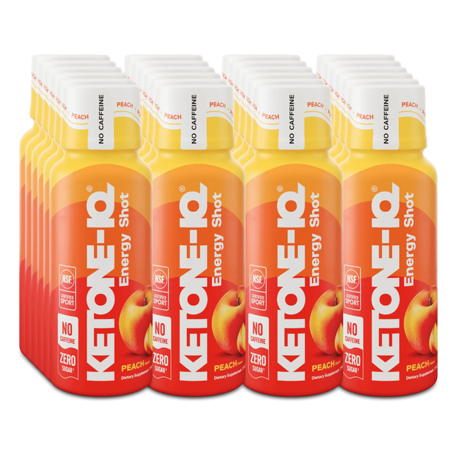 Ketone-IQ-Classic-Shot-Peach-24-pack_