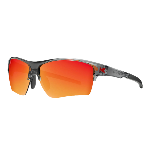 Knockaround-Flight-Path-Lava-side