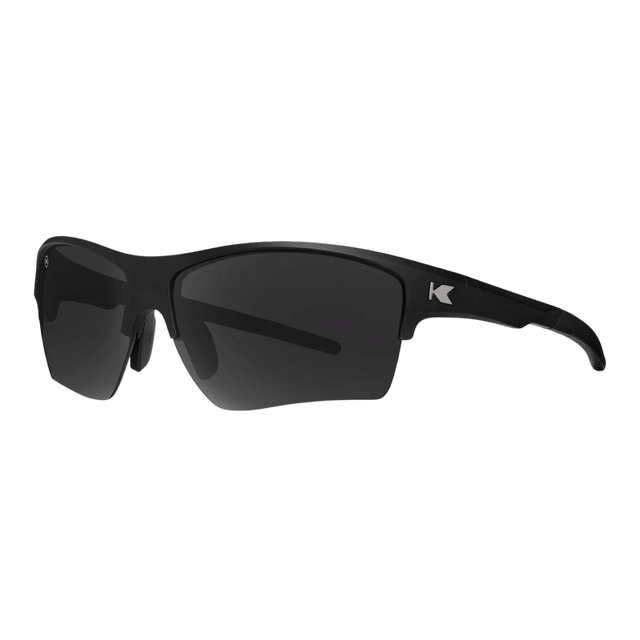 Knockaround-Flight-Path-black-black-side