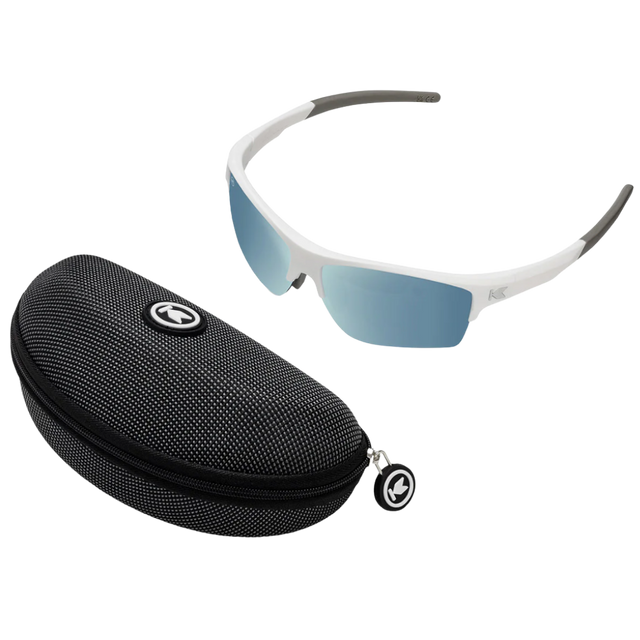 Knockaround-Flight-Path-clean-sweep-case