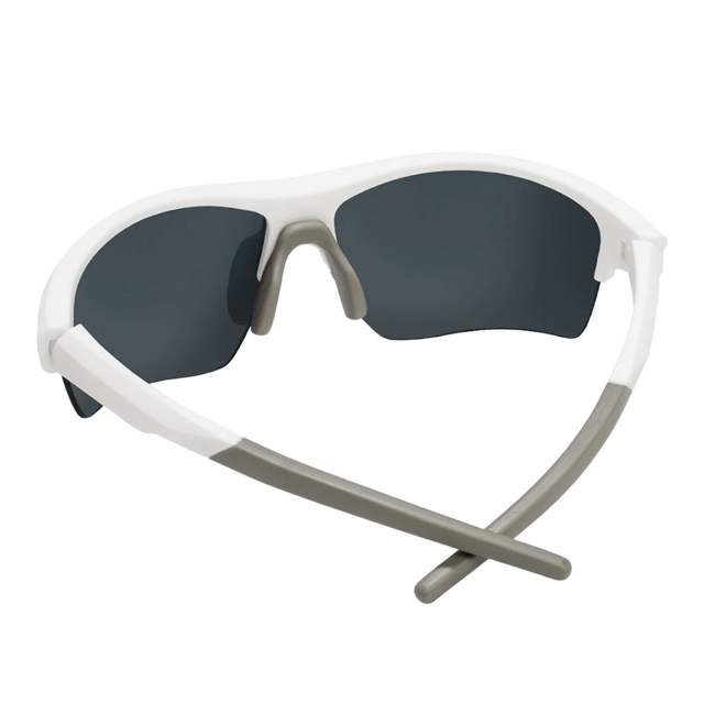 Knockaround-Flight-Path-clean-sweep-inside