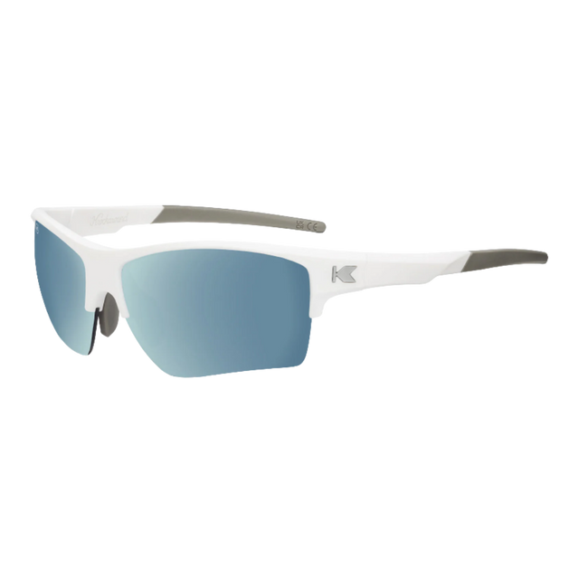 Knockaround-Flight-Path-clean-sweep-side-side