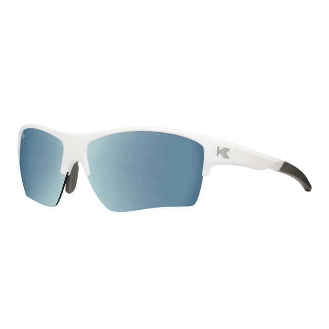 Knockaround-Flight-Path-clean-sweep-side