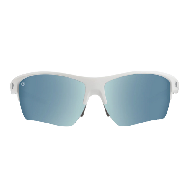 Knockaround-Flight-Path-clean-sweep