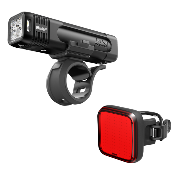 Knog-Blinder-1000-Plus-Set-attched