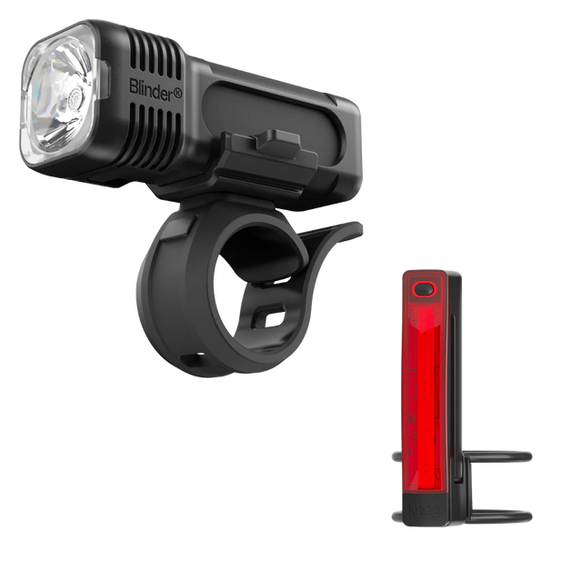 Knog-Blinder-400-Plus-Set-side