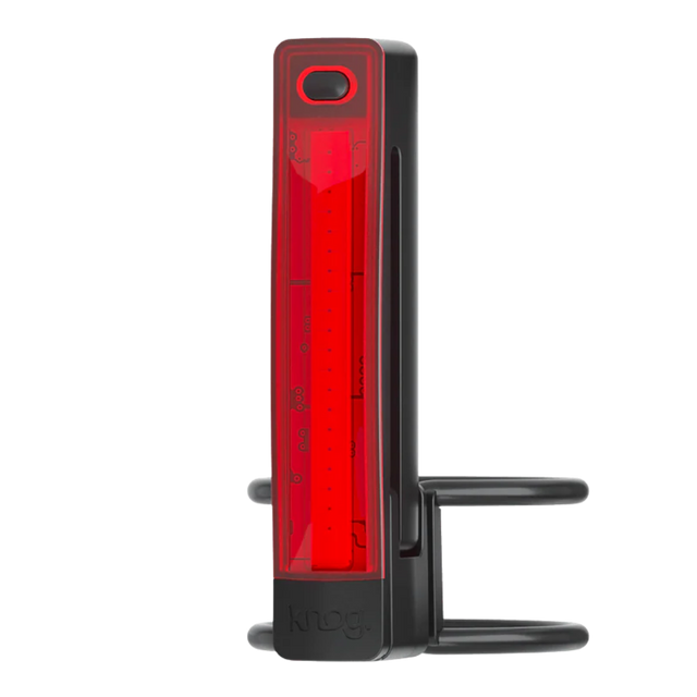 Knog-Plus-Back-Light-Black-side