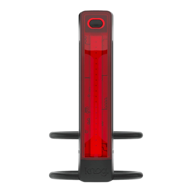 Knog-Plus-Back-Light-Black
