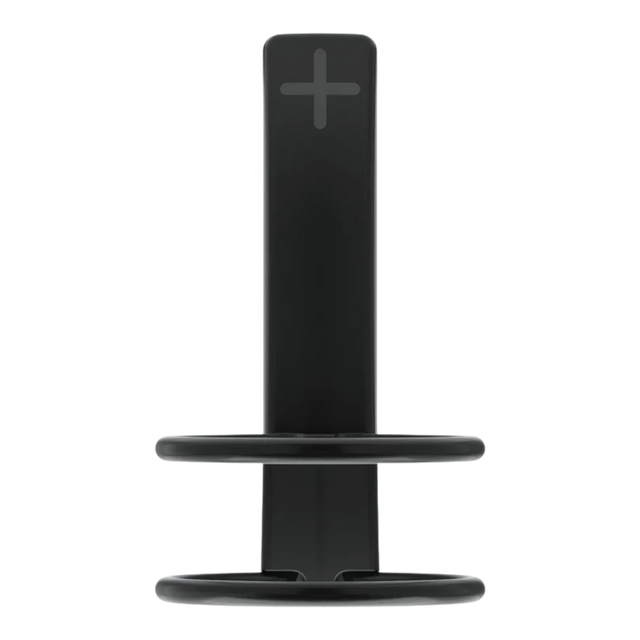 Knog-Plus-Back-Light-Black_2