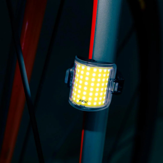 Knog-cobber-mini-pack-life-front