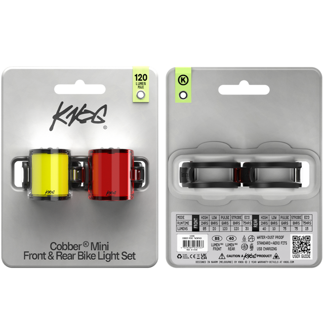 Knog-cobber-mini-pack-package