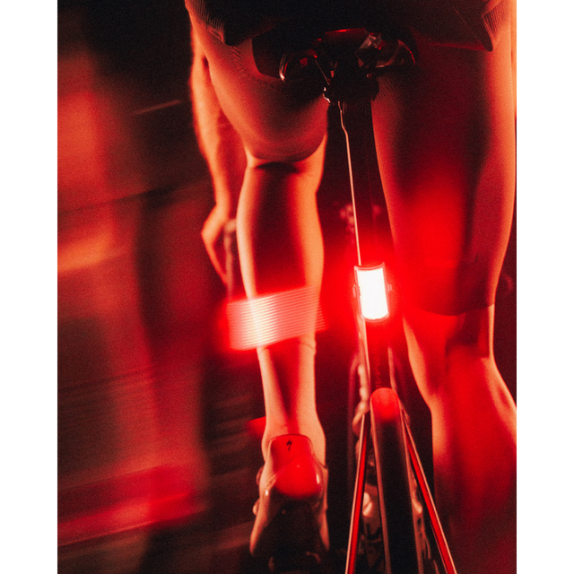 Knog-cobber-rear-life-front