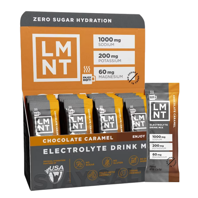 LMNT-Zero-Sugar-Electrolytes-choc-cara-30-pack