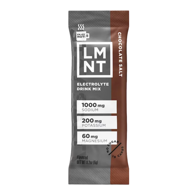 LMNT-Zero-Sugar-Electrolytes-chocolate-Salt