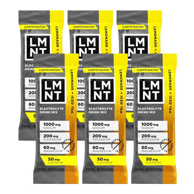 LMNT-Zero-Sugar-Electrolytes-lemonade-icedtea-6-pack