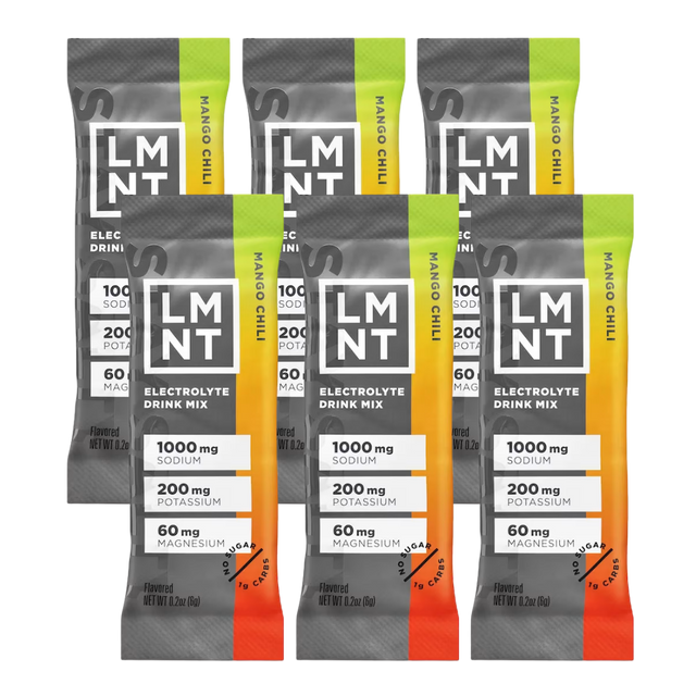 LMNT-Zero-Sugar-Electrolytes-mango-chilli-6-pack