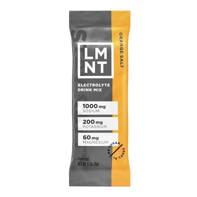 LMNT-Zero-Sugar-Electrolytes-orange-salt