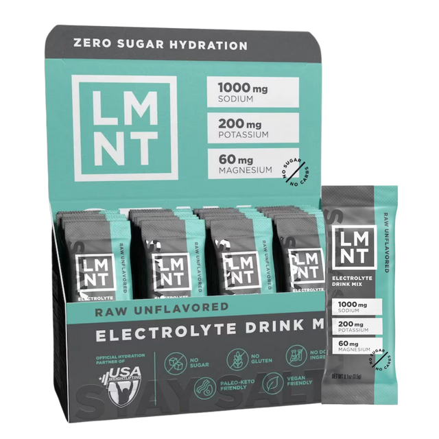 LMNT-Zero-Sugar-Electrolytes-unflavoured-30-pack