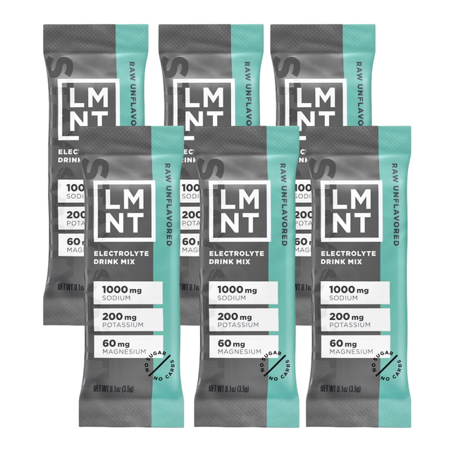 LMNT-Zero-Sugar-Electrolytes-unflavoured-6-pack