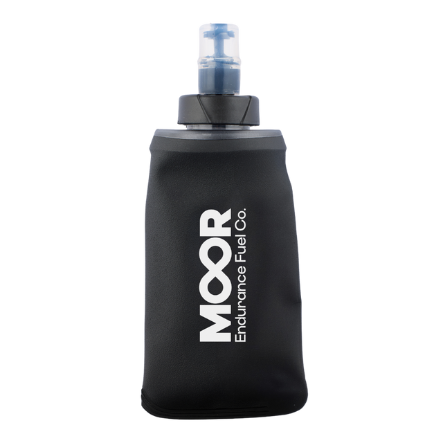 MOOR-150ml-flask
