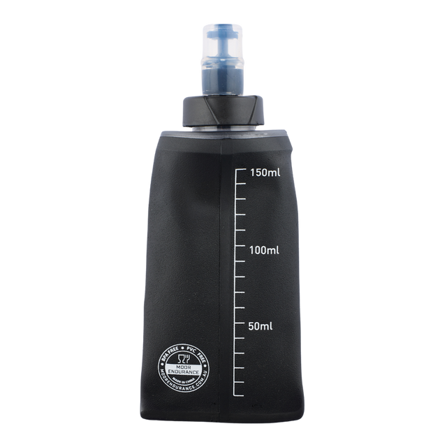 MOOR-150ml-flask-back