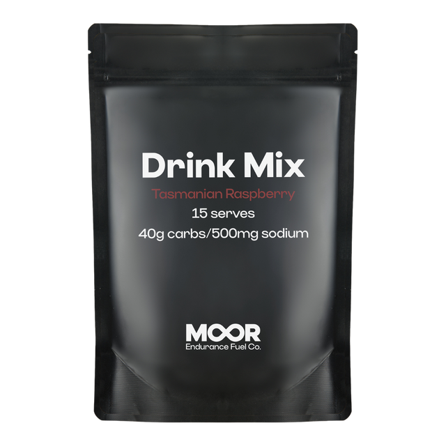 MOOR-Drink-Mix-Bag-Tasmanian-raspberry-_675g