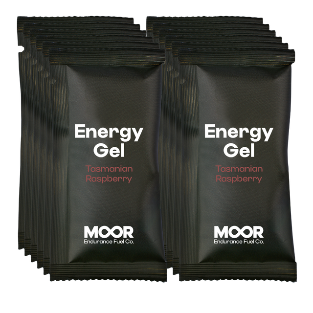 MOOR-Energy-Gel-raspberry-12-pack