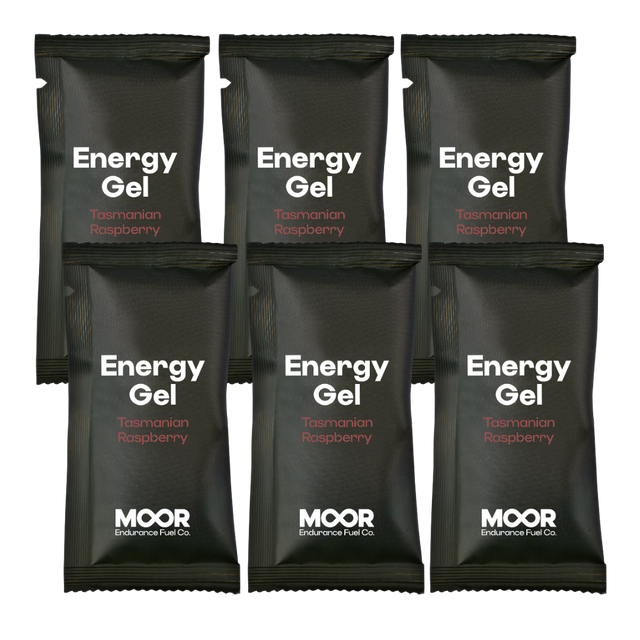 MOOR-Energy-Gel-raspberry-6-pack
