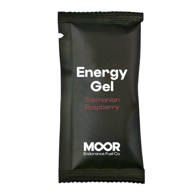 MOOR-Energy-Gel-raspberry