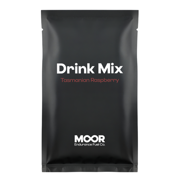 MOOR-drink-mix--raspberry
